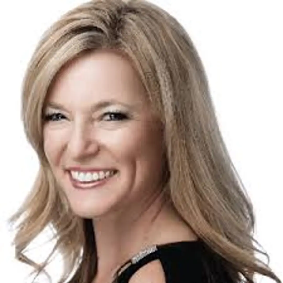 69675efaf211ce587335bf5e